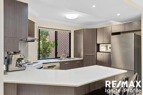 31/105 Oldfield Road, Sinnamon Park, Qld 4073-Image