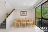31/105 Oldfield Road, Sinnamon Park, Qld 4073-Image