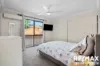 31/105 Oldfield Road, Sinnamon Park, Qld 4073-Image