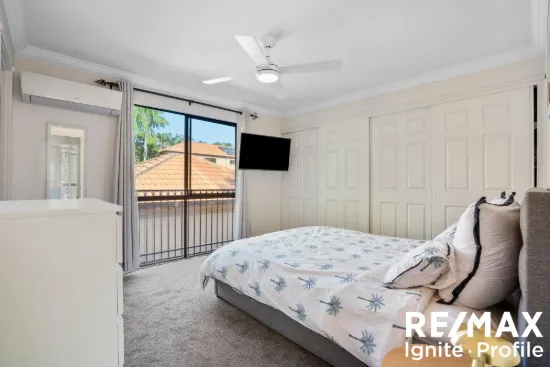 31/105 Oldfield Road, Sinnamon Park, Qld 4073-Image