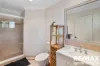 31/105 Oldfield Road, Sinnamon Park, Qld 4073-Image