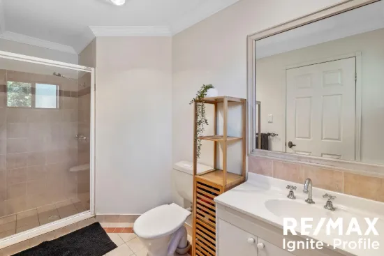 31/105 Oldfield Road, Sinnamon Park, Qld 4073-Image