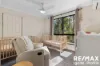 31/105 Oldfield Road, Sinnamon Park, Qld 4073-Image
