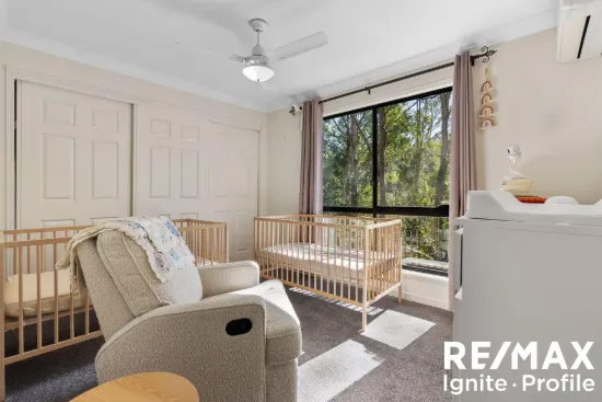 31/105 Oldfield Road, Sinnamon Park, Qld 4073-Image