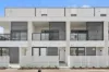 31/111 Kinross Avenue, Edithvale, Vic 3196