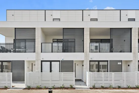 31/111 Kinross Avenue, Edithvale, Vic 3196