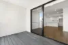 31/111 Kinross Avenue, Edithvale, Vic 3196-Image