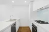 31/111 Kinross Avenue, Edithvale, Vic 3196-Image