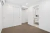 31/111 Kinross Avenue, Edithvale, Vic 3196-Image