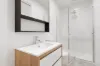 31/111 Kinross Avenue, Edithvale, Vic 3196-Image