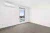 31/111 Kinross Avenue, Edithvale, Vic 3196-Image