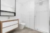 31/111 Kinross Avenue, Edithvale, Vic 3196-Image