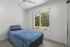 31/119 Copeland Drive, North Lakes, Qld 4509-Image