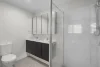 31/119 Copeland Drive, North Lakes, Qld 4509-Image