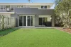 31/119 Copeland Drive, North Lakes, Qld 4509-Image