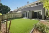 31/119 Copeland Drive, North Lakes, Qld 4509-Image