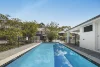 31/119 Copeland Drive, North Lakes, Qld 4509-Image
