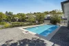31/119 Copeland Drive, North Lakes, Qld 4509-Image