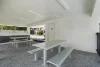 31/119 Copeland Drive, North Lakes, Qld 4509-Image