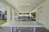 31/119 Copeland Drive, North Lakes, Qld 4509-Image