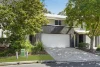 31/119 Copeland Drive, North Lakes, Qld 4509-Image