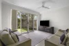 31/119 Copeland Drive, North Lakes, Qld 4509-Image