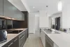 31/119 Copeland Drive, North Lakes, Qld 4509-Image