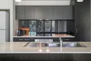 31/119 Copeland Drive, North Lakes, Qld 4509-Image