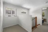 31/119 Copeland Drive, North Lakes, Qld 4509-Image