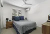 31/119 Copeland Drive, North Lakes, Qld 4509-Image