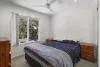 31/119 Copeland Drive, North Lakes, Qld 4509-Image