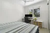 31/119 Copeland Drive, North Lakes, Qld 4509-Image
