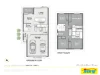 31/119 Copeland Drive, North Lakes, Qld 4509-Floorplan