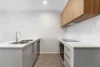 31/14 Grace Munro Crescent, Strathnairn, ACT 2615
