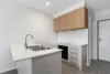 31/14 Grace Munro Crescent, Strathnairn, ACT 2615-Image