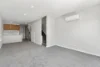 31/14 Grace Munro Crescent, Strathnairn, ACT 2615-Image