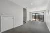 31/14 Grace Munro Crescent, Strathnairn, ACT 2615-Image