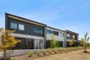 31/14 Grace Munro Crescent, Strathnairn, ACT 2615-Image
