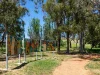 31/14 Grace Munro Crescent, Strathnairn, ACT 2615-Image