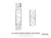 31/14 Grace Munro Crescent, Strathnairn, ACT 2615-Floorplan