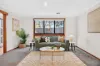 31/14 Marr Street, Pearce, ACT 2607