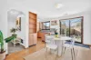 31/14 Marr Street, Pearce, ACT 2607-Image