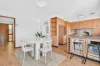 31/14 Marr Street, Pearce, ACT 2607-Image