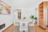 31/14 Marr Street, Pearce, ACT 2607-Image