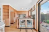 31/14 Marr Street, Pearce, ACT 2607-Image