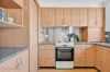 31/14 Marr Street, Pearce, ACT 2607-Image