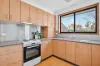 31/14 Marr Street, Pearce, ACT 2607-Image