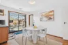31/14 Marr Street, Pearce, ACT 2607-Image