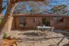 31/14 Marr Street, Pearce, ACT 2607-Image