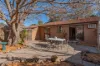 31/14 Marr Street, Pearce, ACT 2607-Image